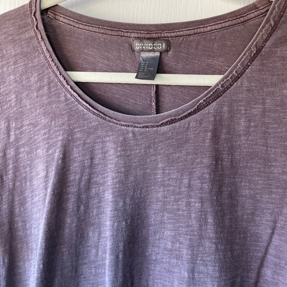 H&M Shirt - Picture 2 of 7